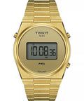TISSOT Mod. PRX DIGITAL