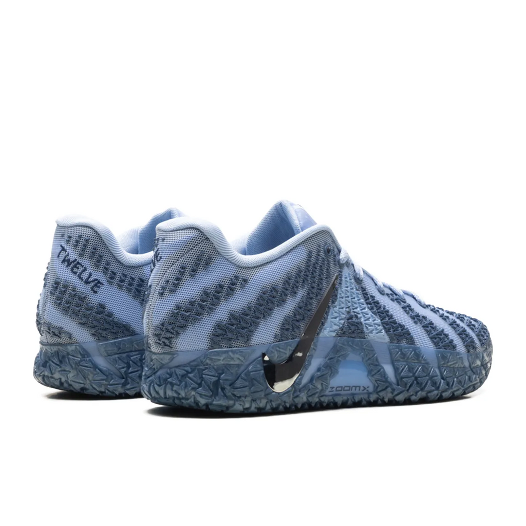 Nike Ja 3 All-Star