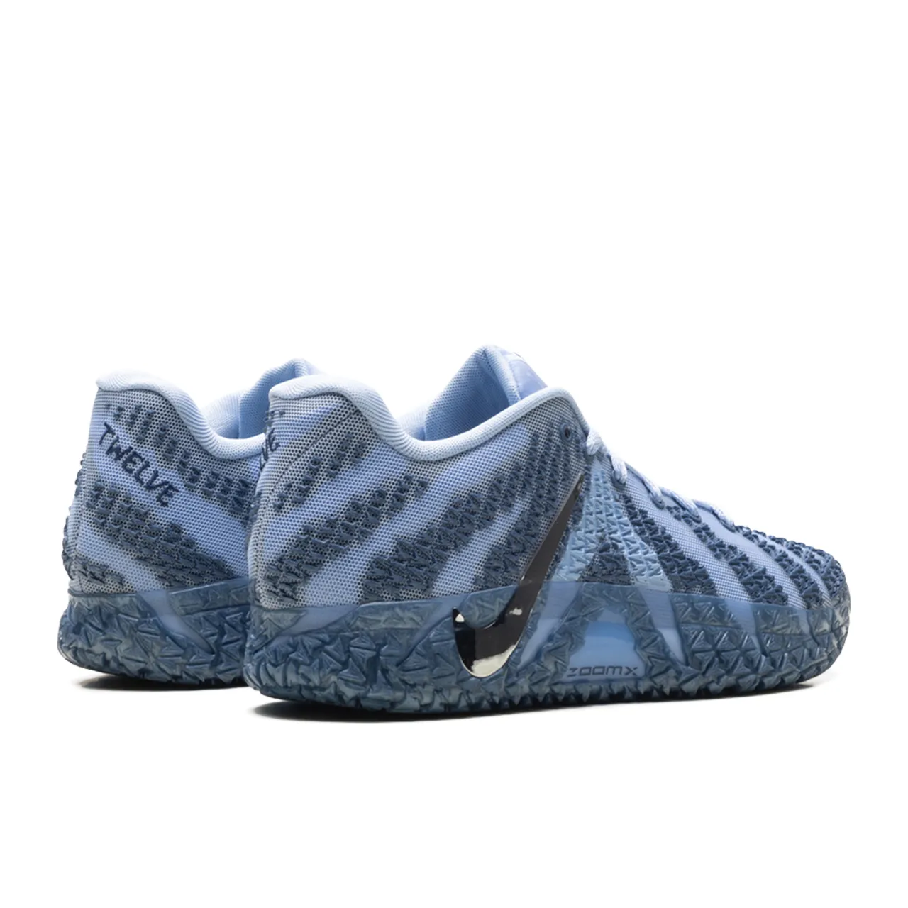 Nike Ja 3 All-Star