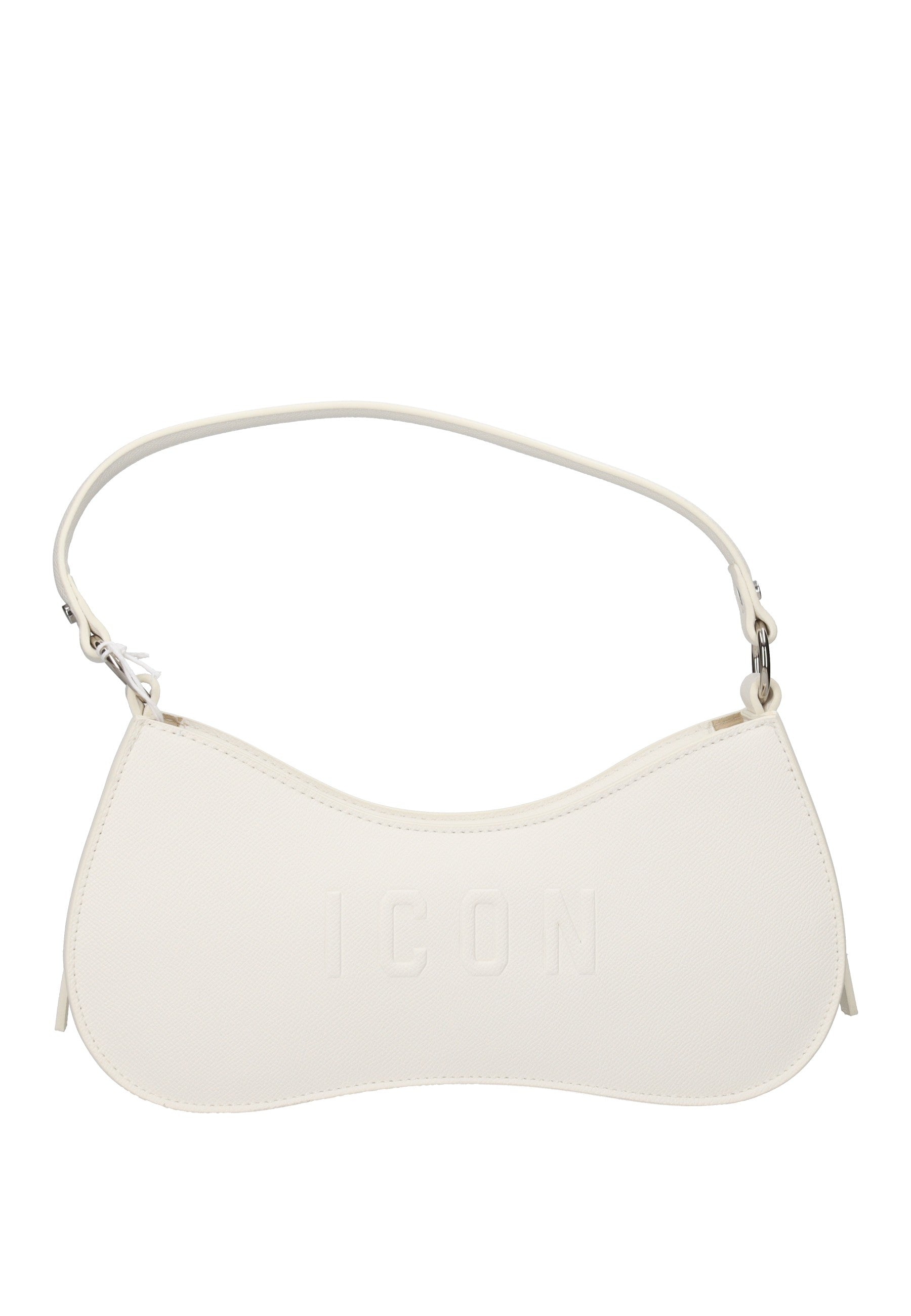 ICBS05A03 Borsa a spalla ICON