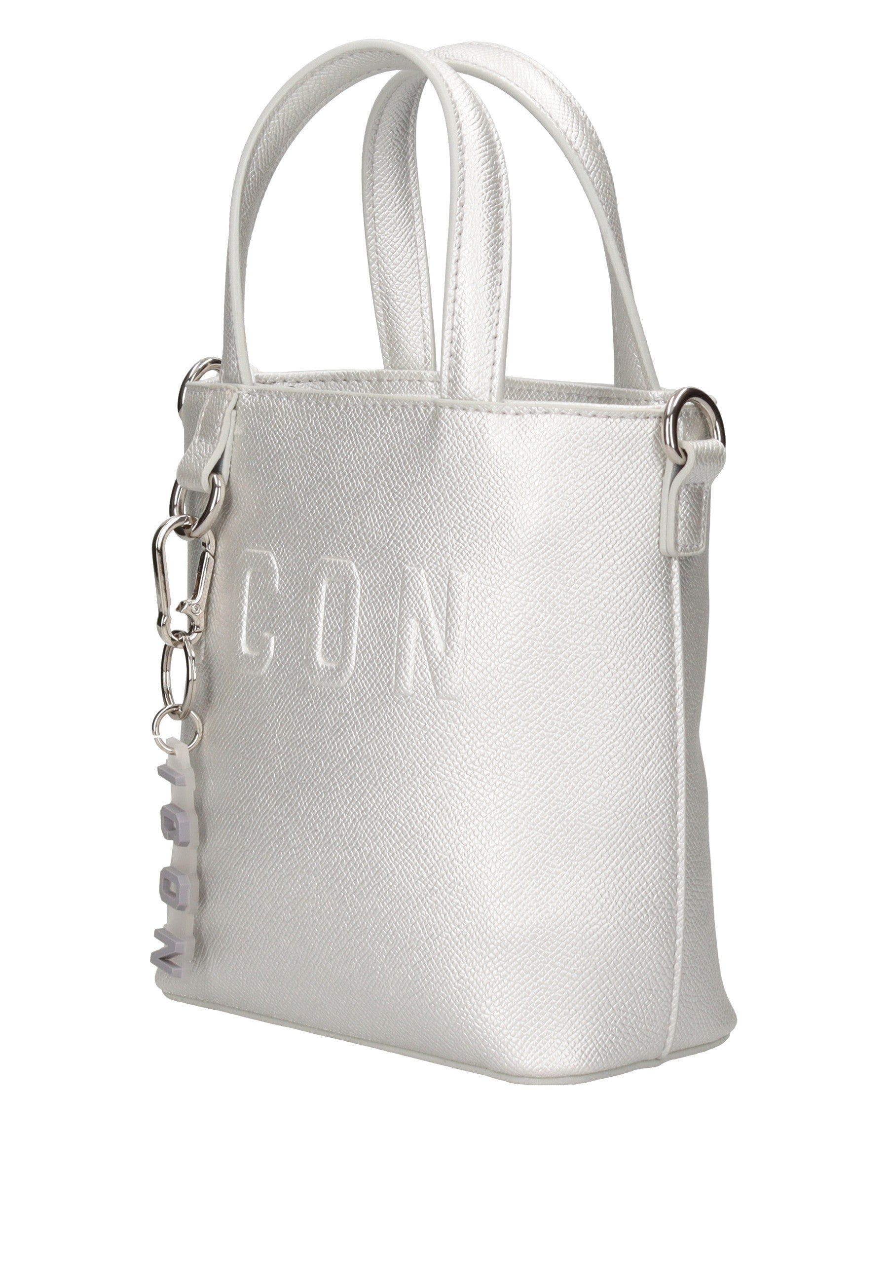 ICBS05A01 Borsa a mano ICON