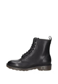 CLE101626 Boot CULT