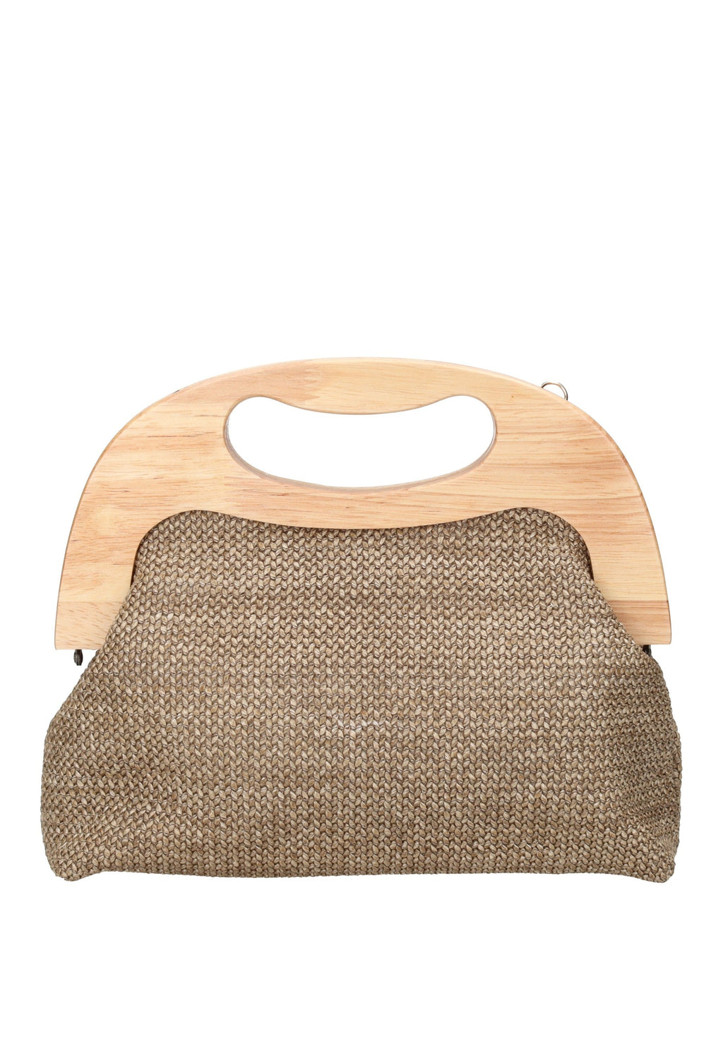 MO13 Borsa a mano EXE
