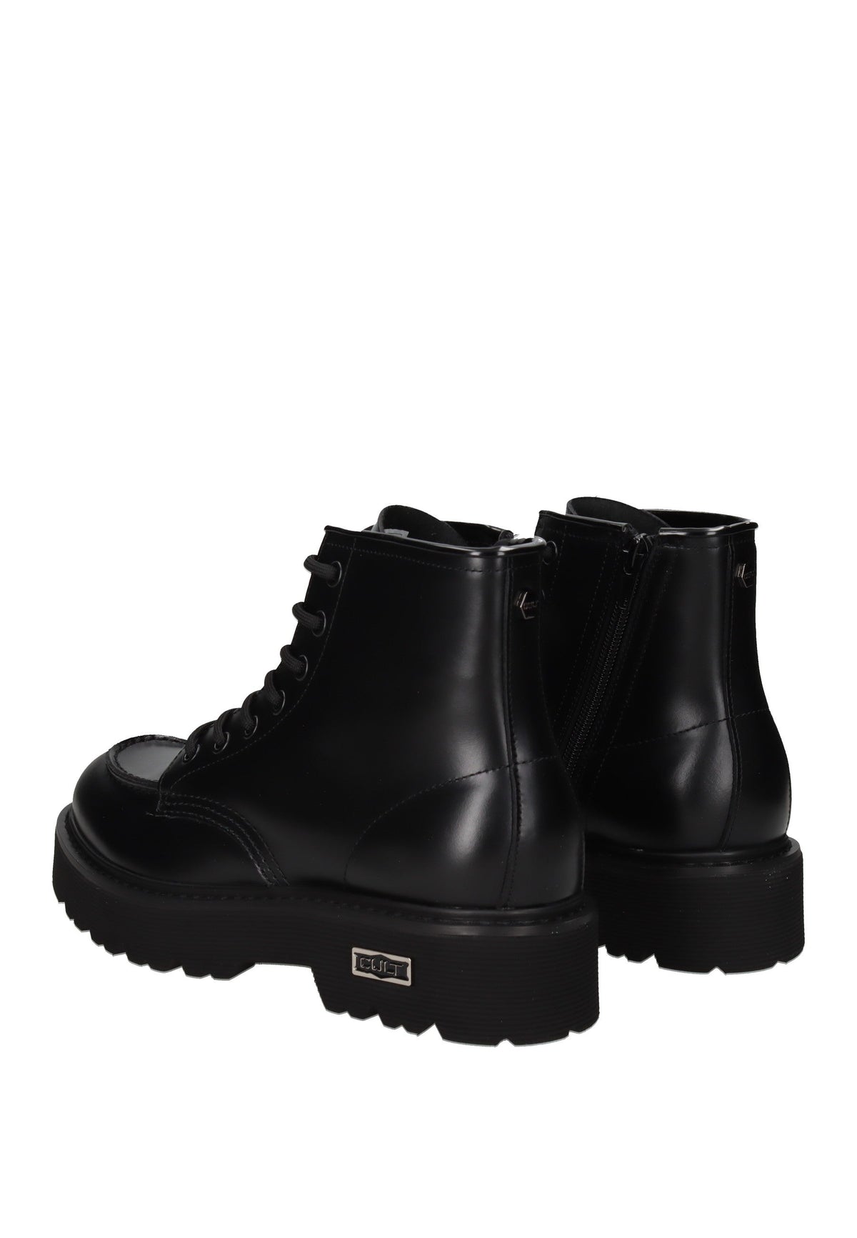 CLM431601 Boot CULT