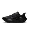 Nike Vomero Plus Black