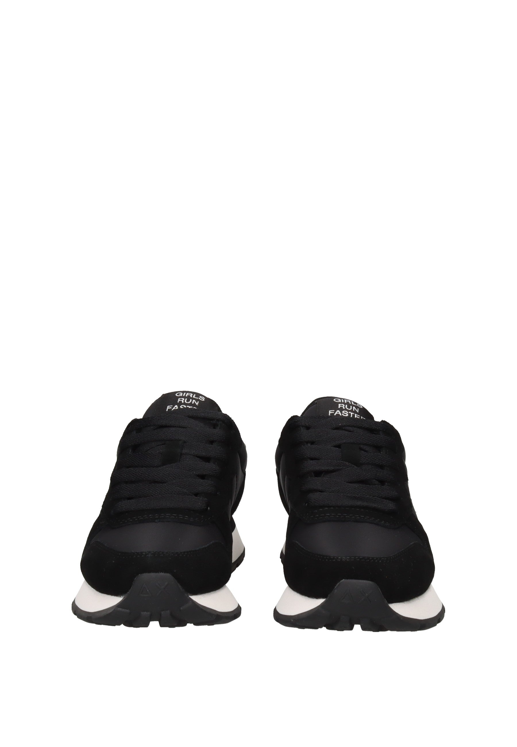 Z46202 sneaker SUN68