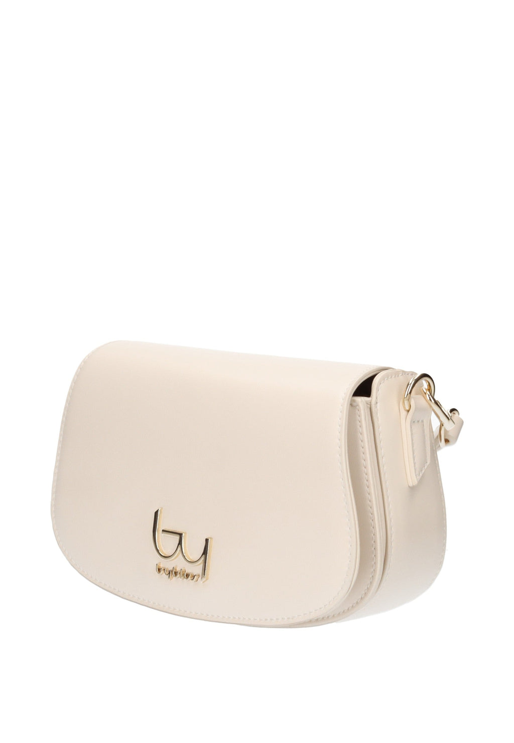 BYBS73B01 Borsa a spalla BY Byblos