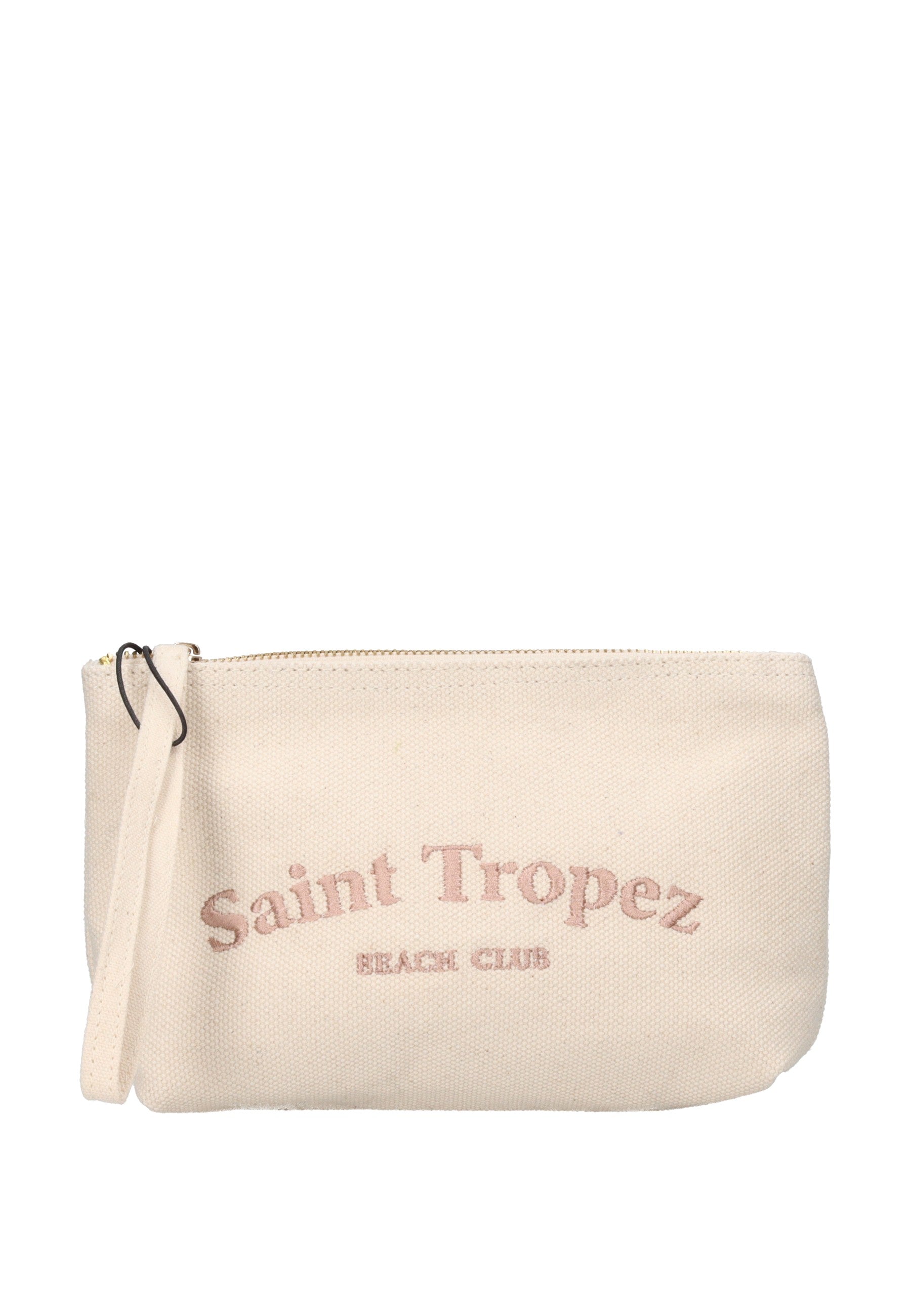 KBE55A513 Pochette KUVE'