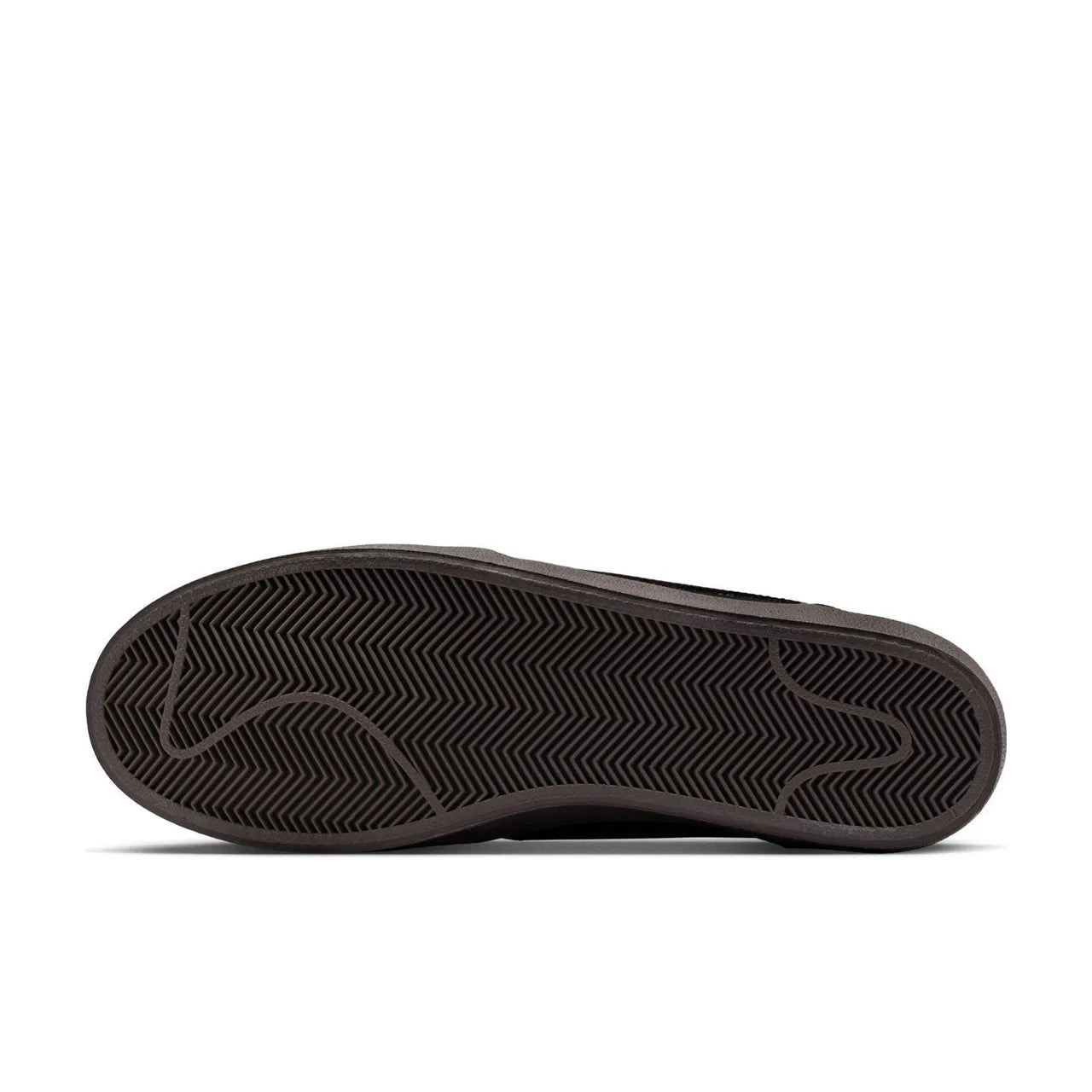 Nike Killshot 2 Leather Premium Black Velvet Brown
