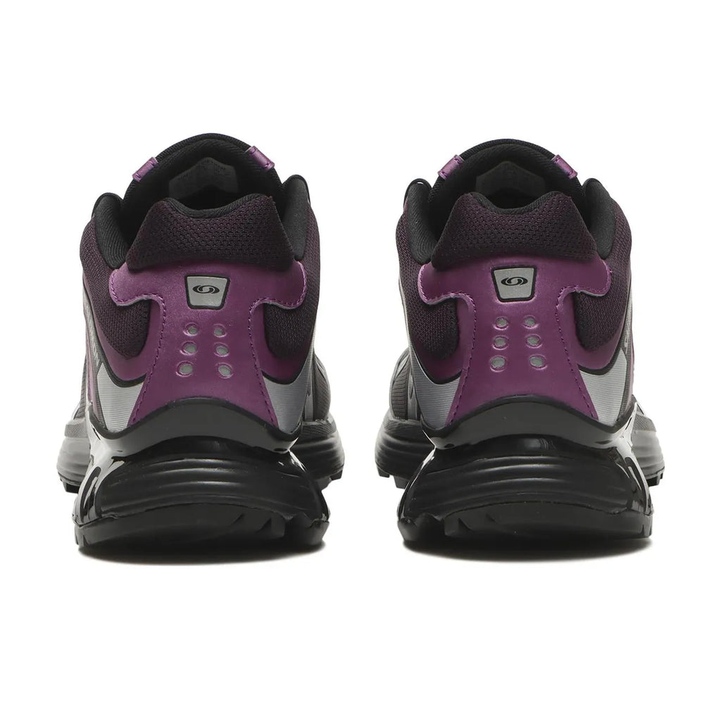 Salomon XT-Whisper Iridescent Pack