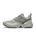 Salomon ACS Pro Metal Silver Metallic