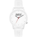 GUESS