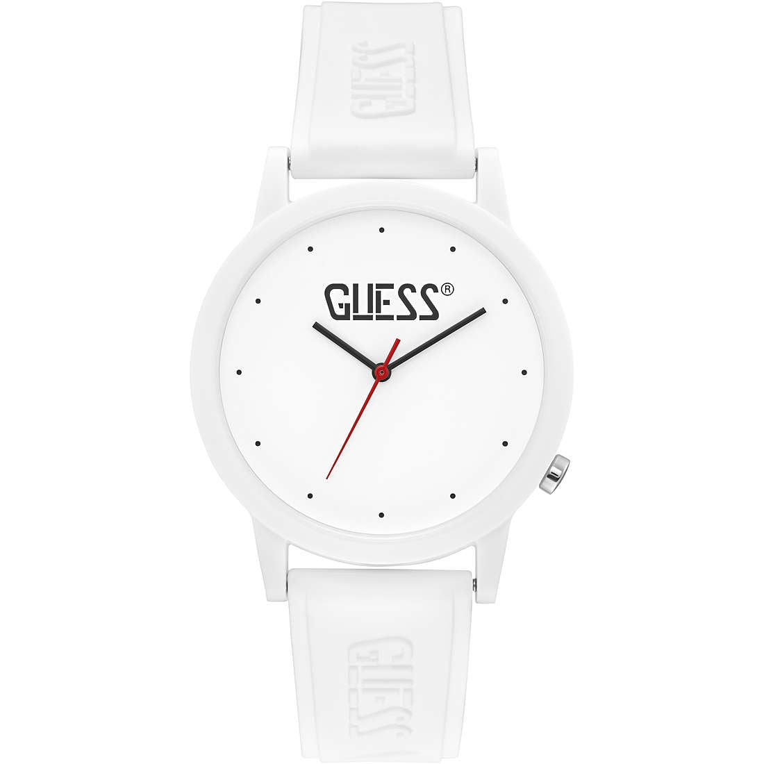 GUESS