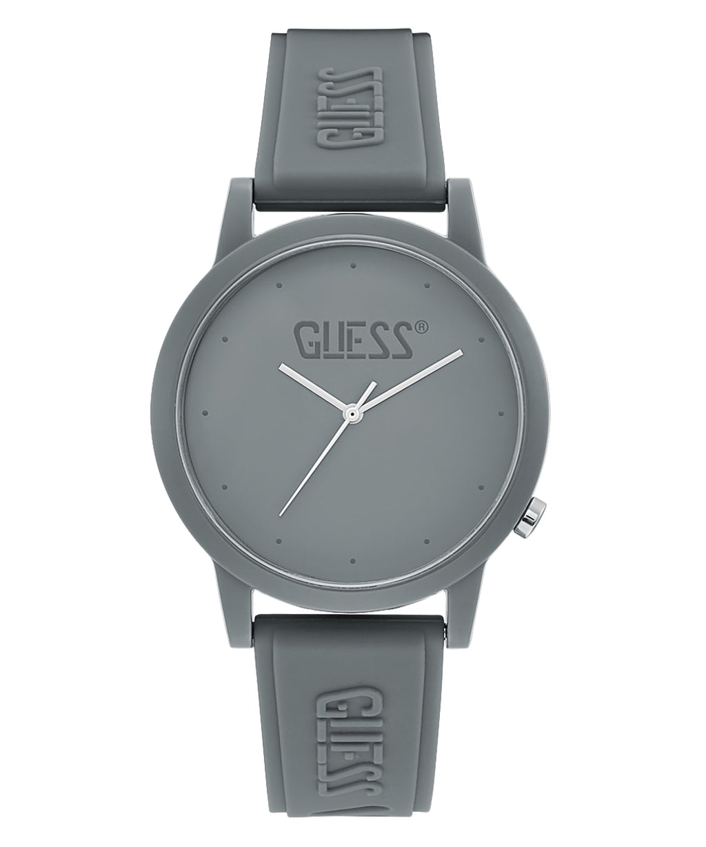 GUESS