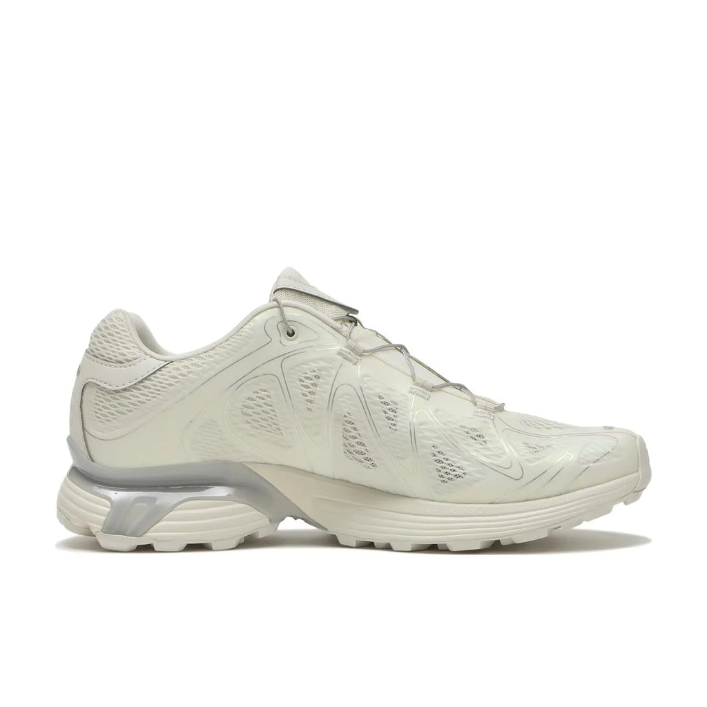 Salomon XT-Whisper Void Vanilla Ice Silver