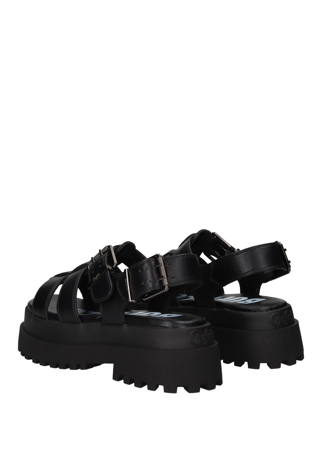 BN1602334 Sandalo BUFFALO