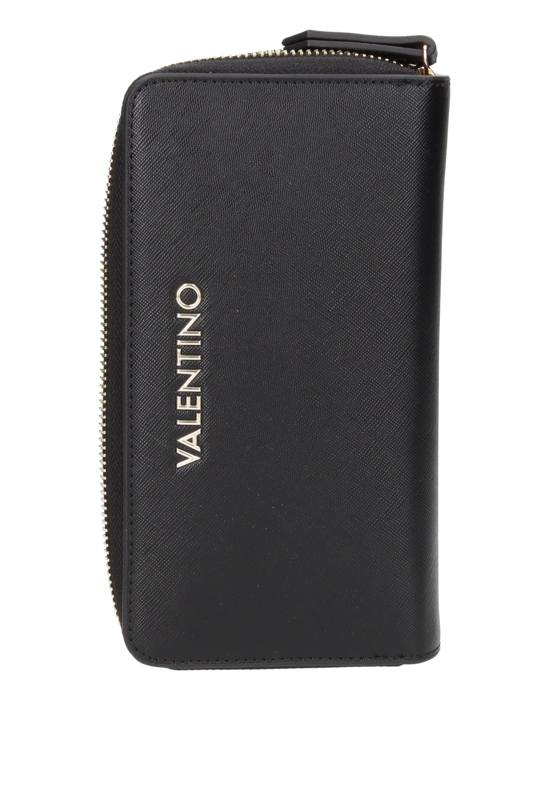 VPS7B3155 Portafoglio VALENTINO BAGS