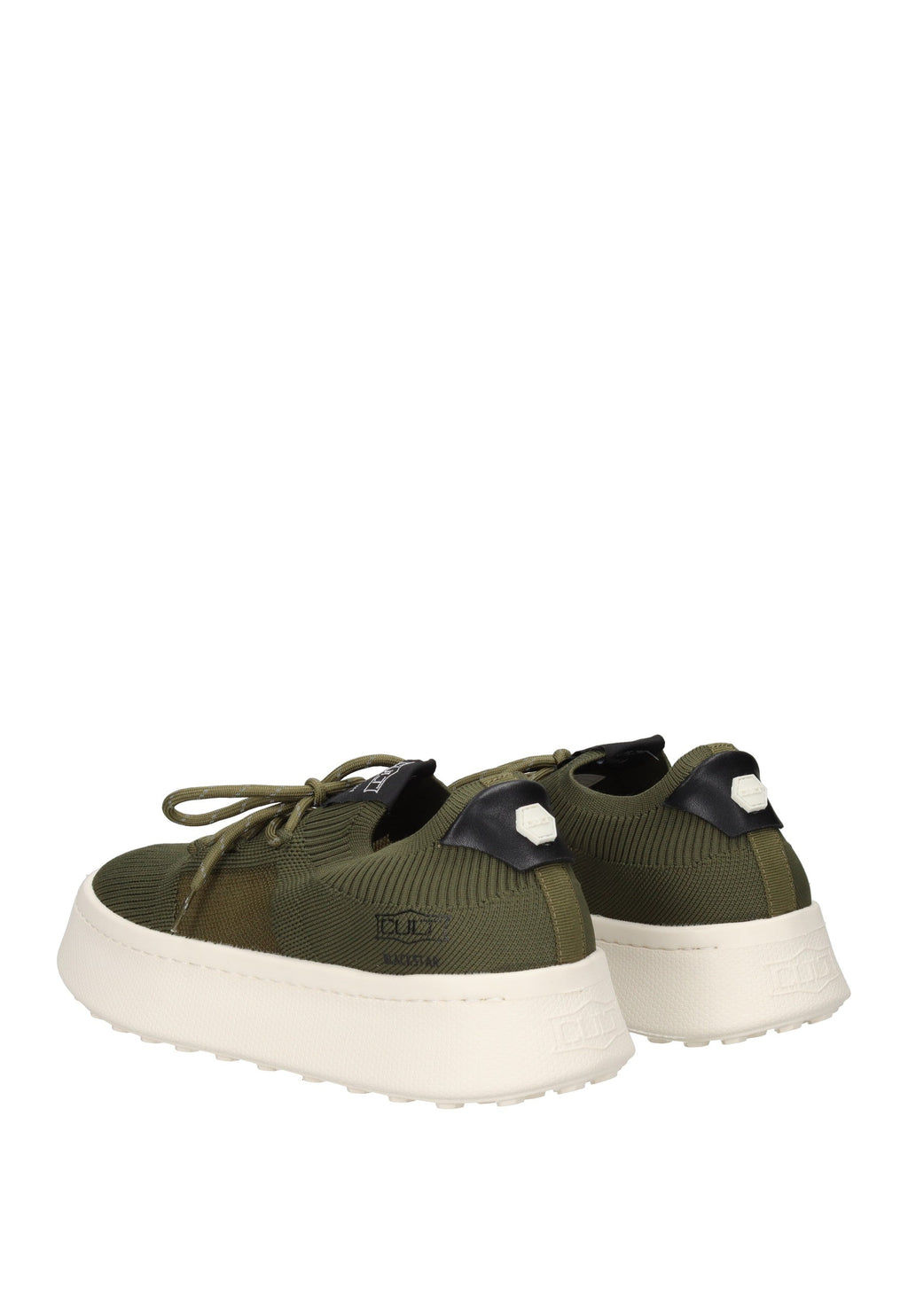 CLM449802 sneaker CULT