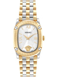 VERSACE Mod. VE1B01325