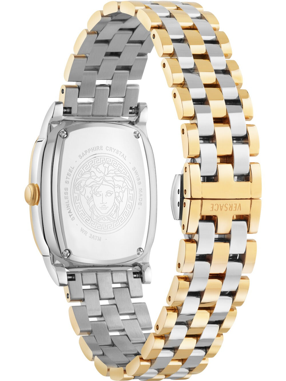 VERSACE Mod. VE1B01325