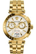 VERSACE Mod. GENT CHRONOGRAPH