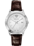 VERSACE Mod. VE2C00121