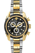 VERSACE Mod. VE2I00421