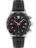VERSACE Mod. HELLENYIUM CHRONOGRAPH