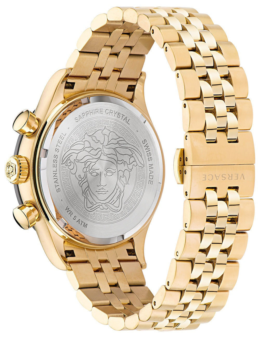 VERSACE Mod. VE2U00622
