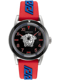VERSACE Mod. V-PALAZZO