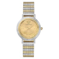 VERSACE Mod. GRECA CHIC