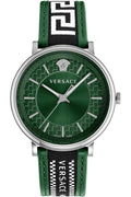 VERSACE Mod. V-CIRCLE