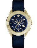 VERSACE Mod. CHRONO SPORTY