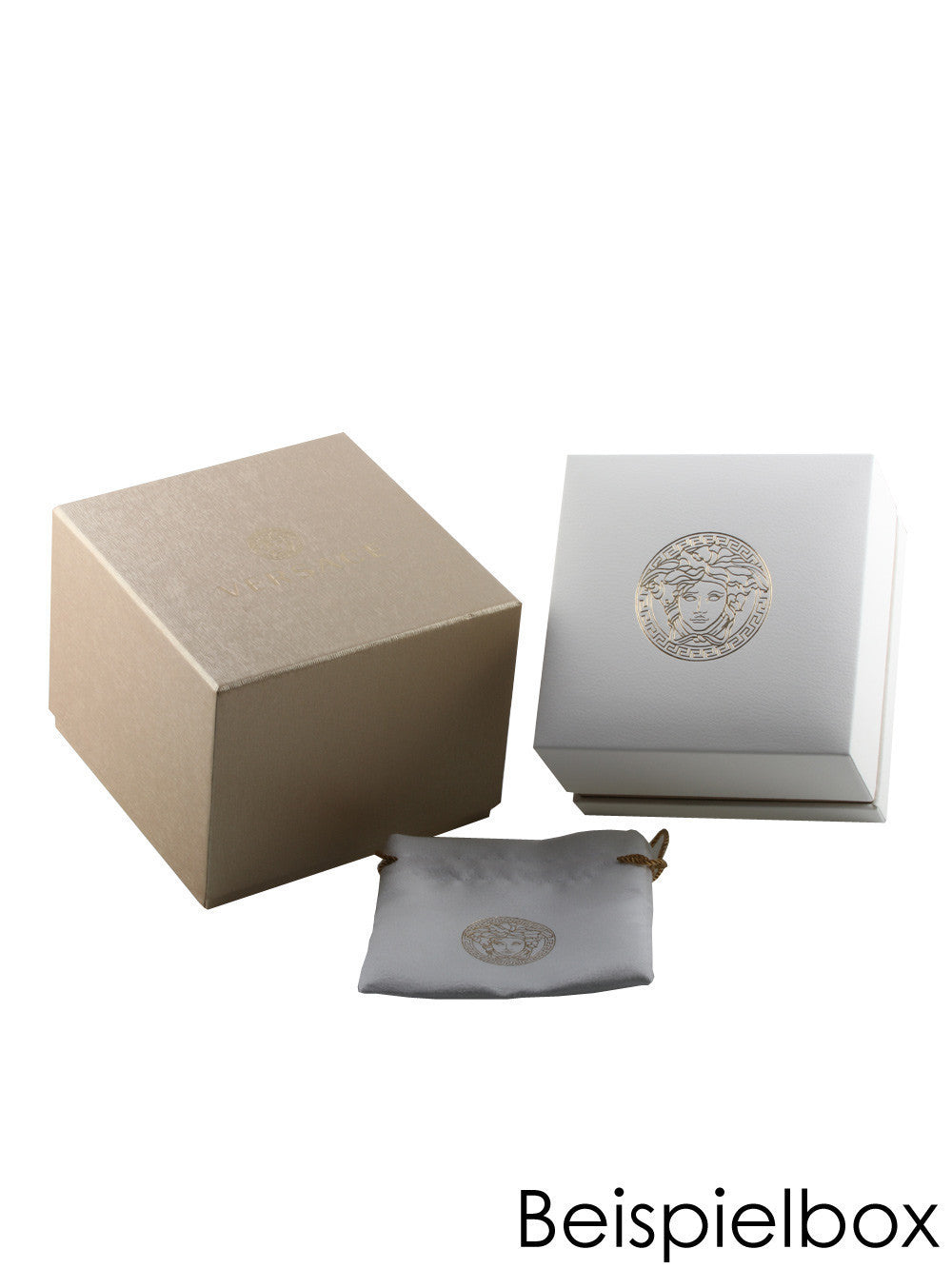 VERSACE Mod. VE8104322