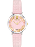VERSACE Mod. DAEDALUS - PINK