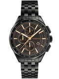 VERSACE Mod. GLAZE CHRONOGRAPH