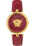 VERSACE Mod. PALAZZO EMPIRE BAROCCO