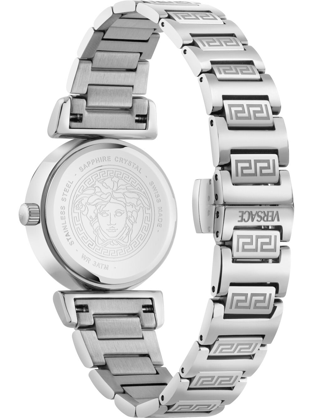 VERSACE Mod. VEGFA0425