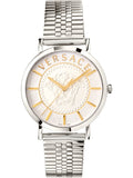 VERSACE Mod. V-ESSENTIAL - WHITE