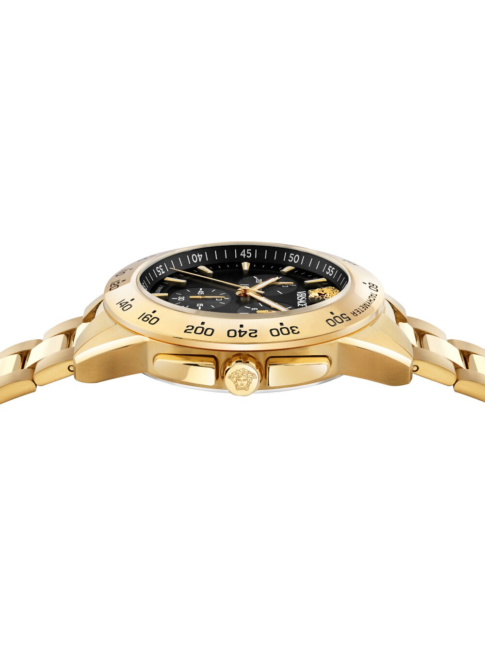 VERSACE Mod. VEKIA0725