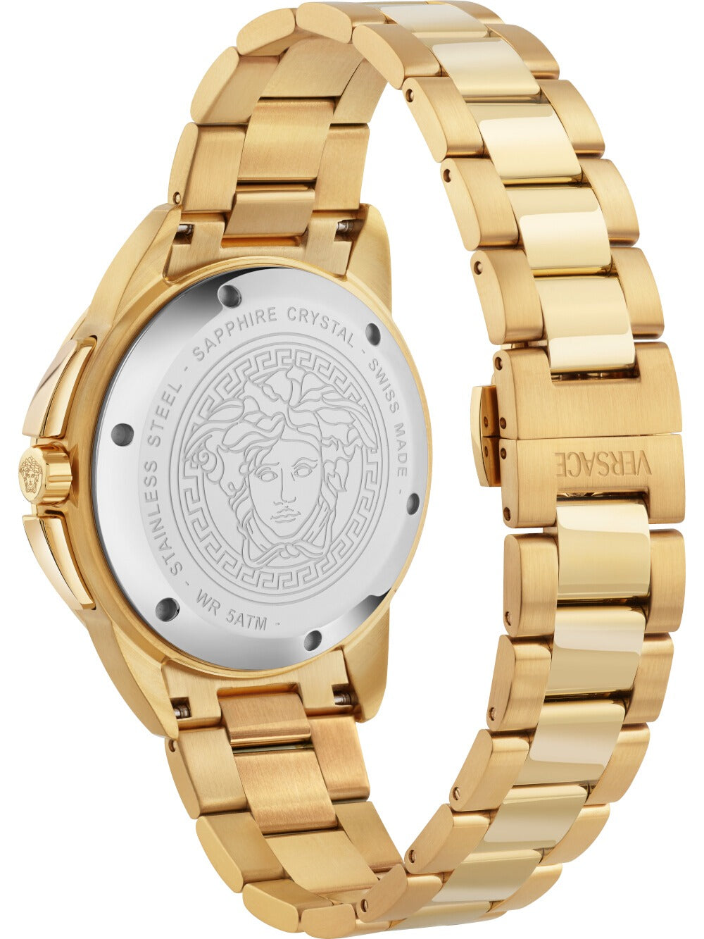VERSACE Mod. VEKIA0725