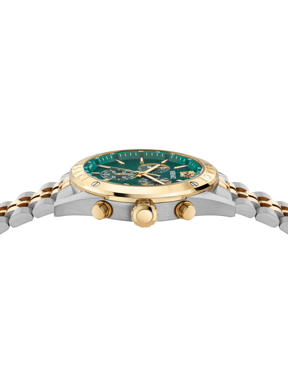 VERSACE Mod. VEKJA0625