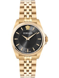 VERSACE Mod. VEKTA0726