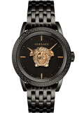 VERSACE Mod. VERD00518