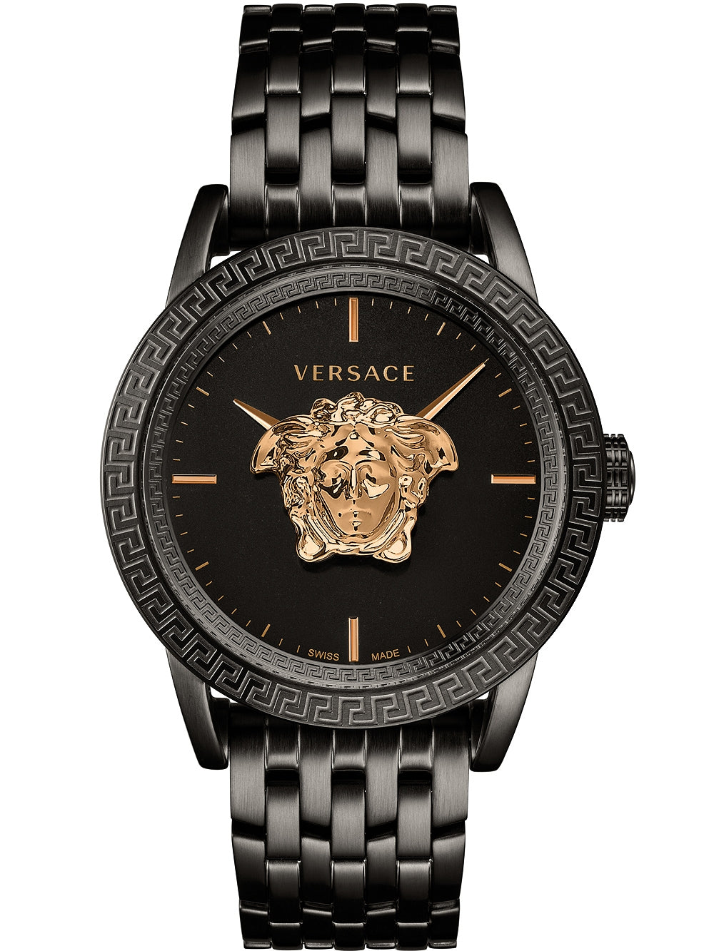 VERSACE Mod. VERD00518