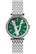 VERSACE Mod. VIRTUS