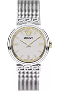VERSACE Mod. MYTHOS