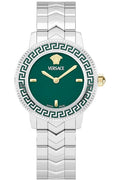 VERSACE Mod. V-ICON