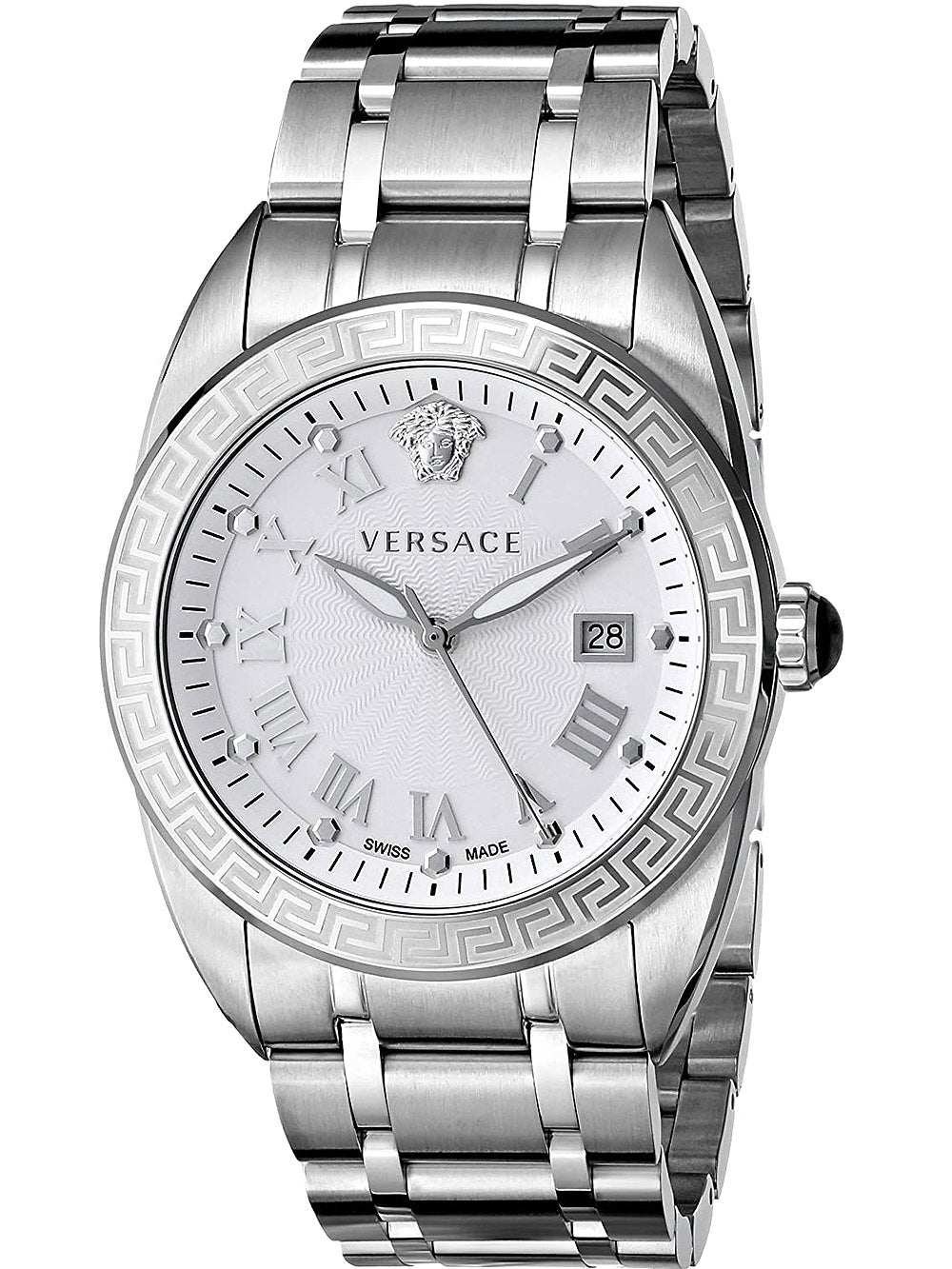 VERSACE Mod. VFE040013
