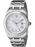 VERSACE Mod. VFE040013